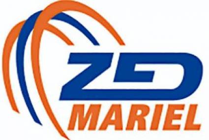 Zona Especial de Desarrollo Mariel