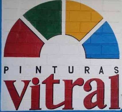 Pinturas Vitral Nuevitas mantiene su producción