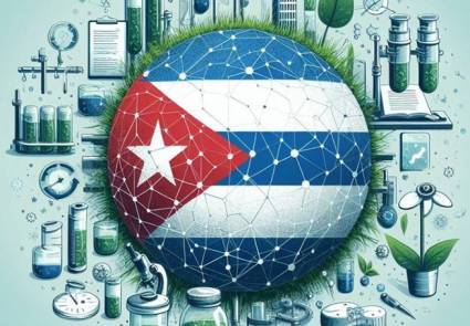 Invierten cerca de cuatro millones de pesos en proyectos locales g