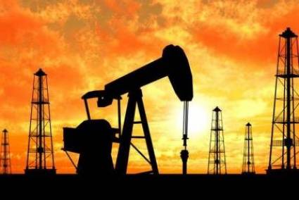 Cover de Noticia K89Dhm_09-03-2026_07.03.09.000000.jpg