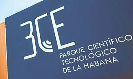 Referente para la   innovación empresarial