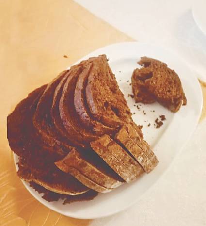 Productos innovadores desde el centro del país