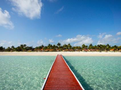 Cover de Noticia tBmcCQ_04-03-2026_09.03.59.000000.jpg