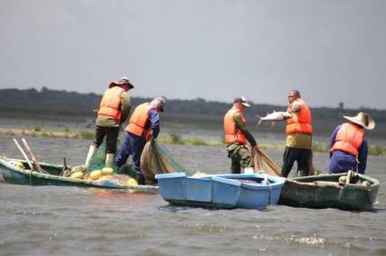 Cover de Noticia 5n5GgW_10-04-2026_08.04.17.000000.jpg