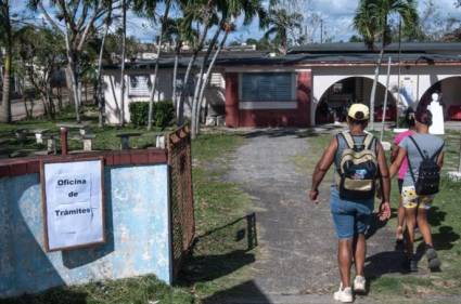 Publican nuevas normas para perfeccionar sector presupuestado