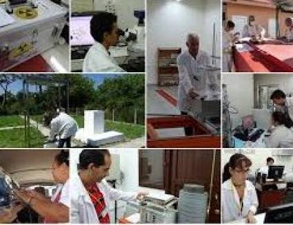 Nueva empresa tecnológica impulsa innovación científica