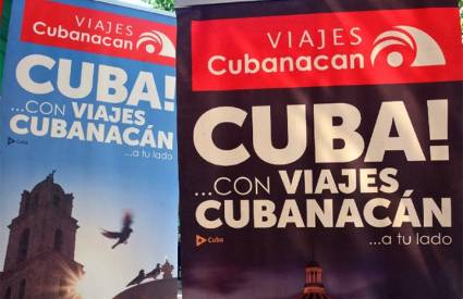 Viajes Cubanacán propone variada oferta turística para el verano