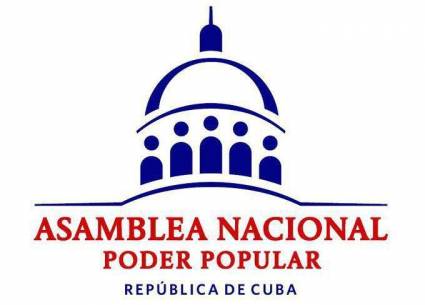 Convocan a sesión extraordinaria del Parlamento cubano