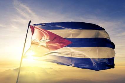 Consejo de Ministros analizará transformaciones económicas y sociales aprobadas recientemente