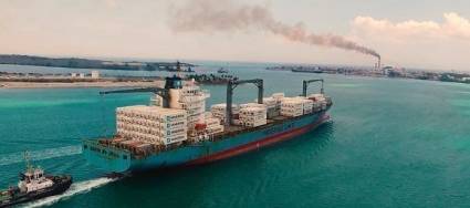 Impulsar la inversión extranjera, punto clave de las transformaciones del comercio exterior