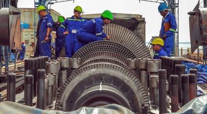 El desafío de la autonomía empresarial en Cuba